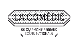 La Comédie de Clermont