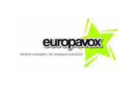 Europavox