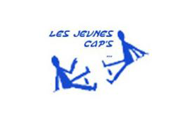 Les Jeunes Cap's