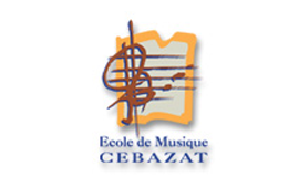 Harmonie de Cébazat