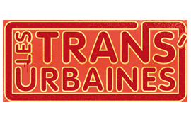 TRANS' URBAINES